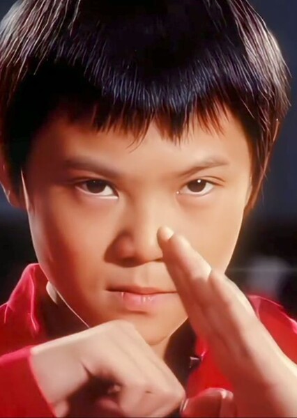 Zhenwei Wang