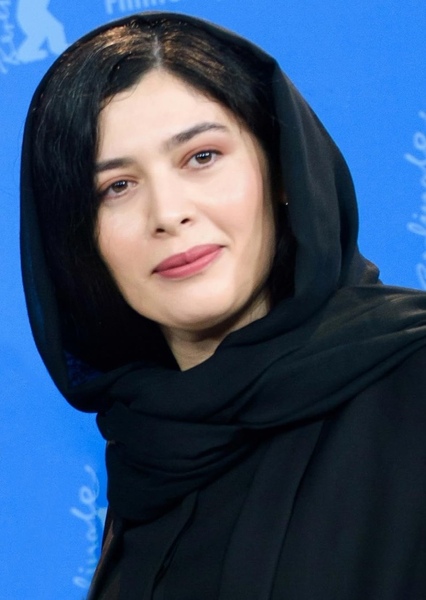Rana
