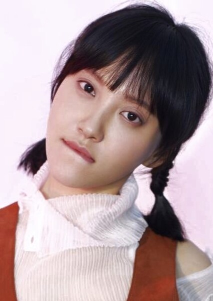 Zhou Chu Chu