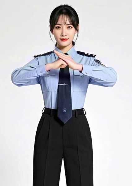 Zhou Qian