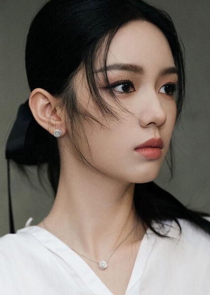 Zhou Ye photo