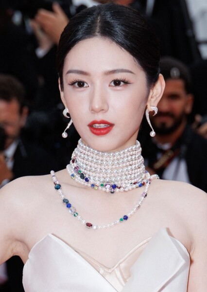 Zhou Ye
