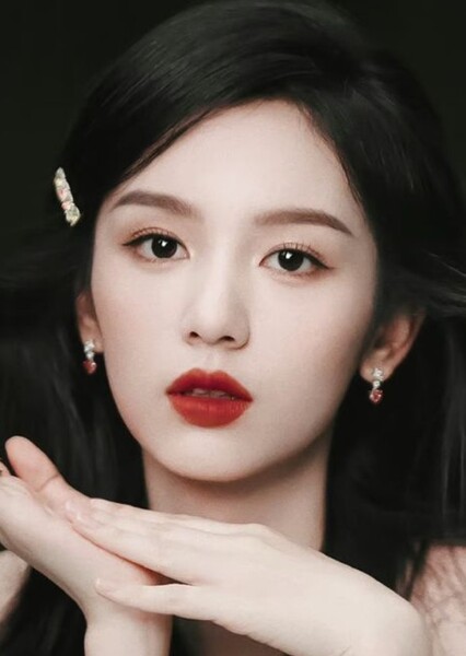 Zhou Ye photo
