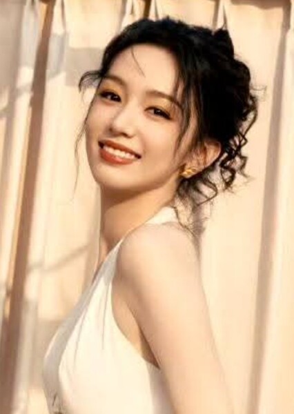 Zhou Ye photo