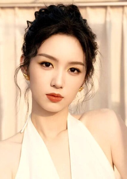 Zhou Ye photo