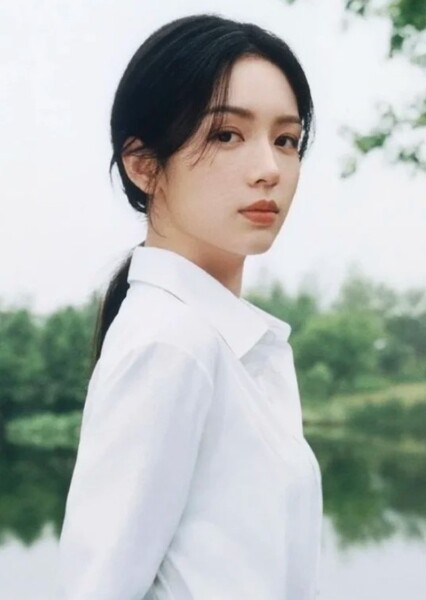 Zhou Ye photo