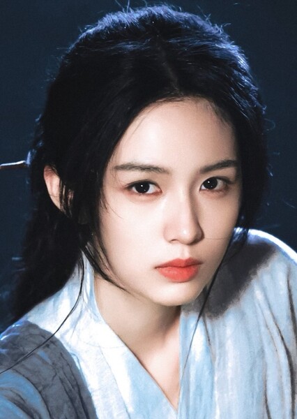 Zhou Ye