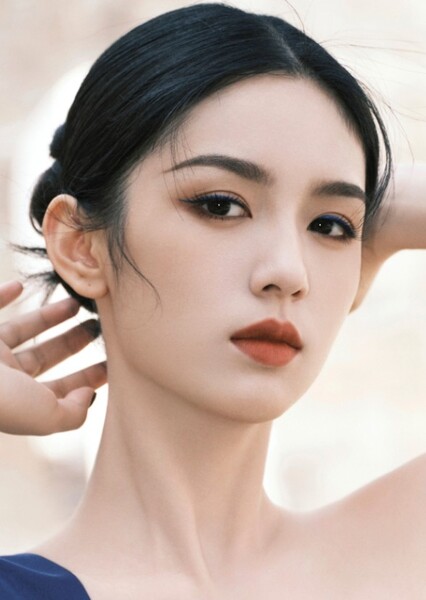 Zhou Ye photo