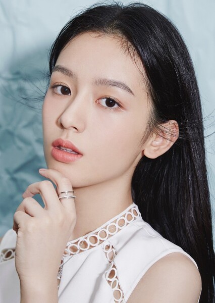 Zhou Ye