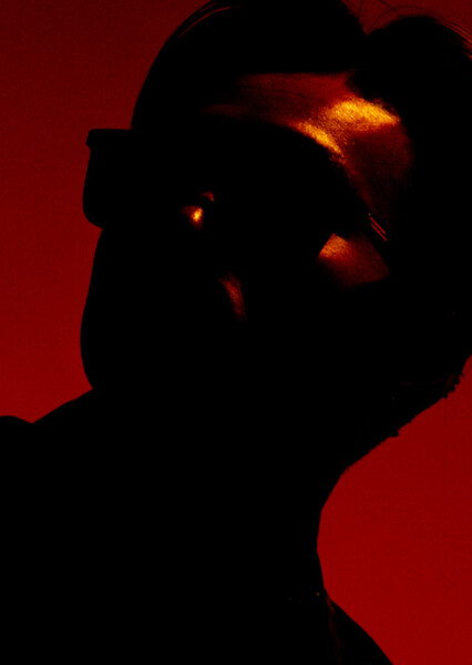 ZHU