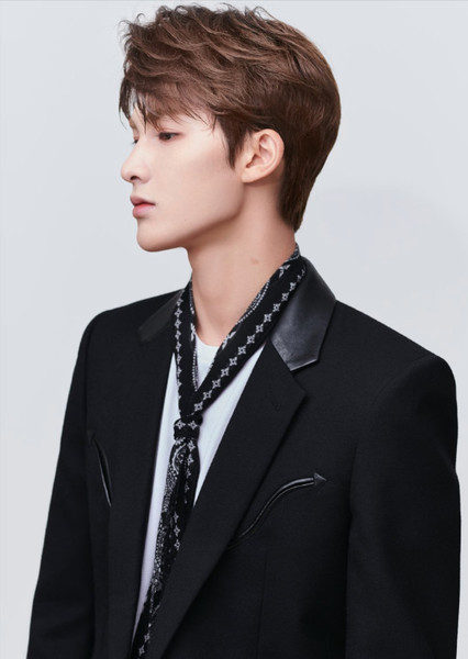Zhu Zhengting photo