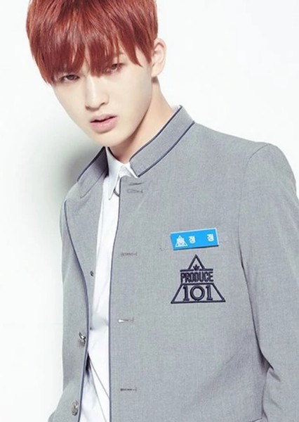 Zhu Zhengting photo