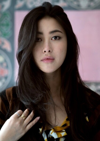 Zhu Zhu photo