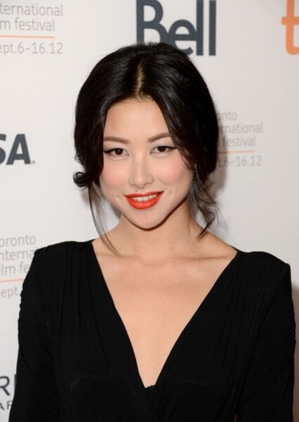 Zhu Zhu photo