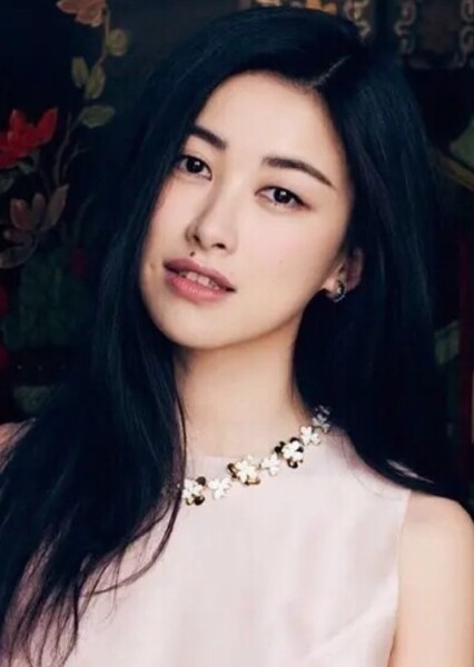 Zhu Zhu photo
