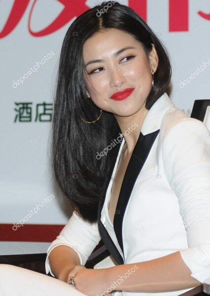 Zhu Zhu photo