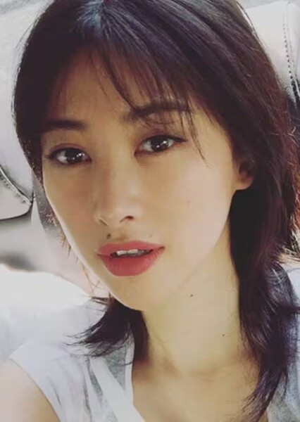 Zhu Zhu photo