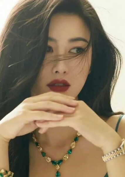 Zhu Zhu photo