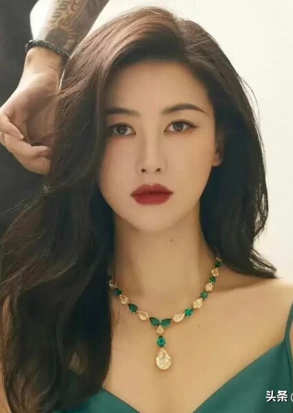 Zhu Zhu photo