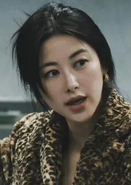 Zhu Zhu photo