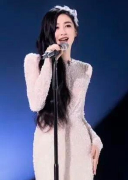 Zhu Zhu photo
