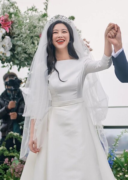 Zhu Zhu photo