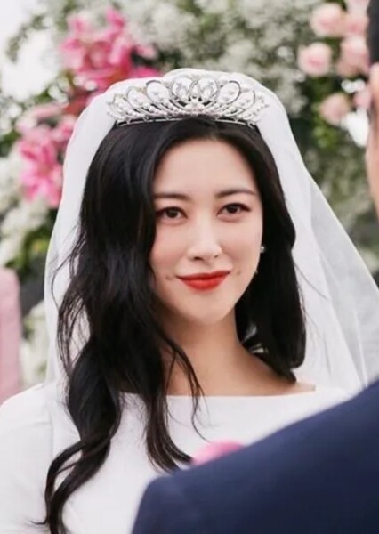 Zhu Zhu photo