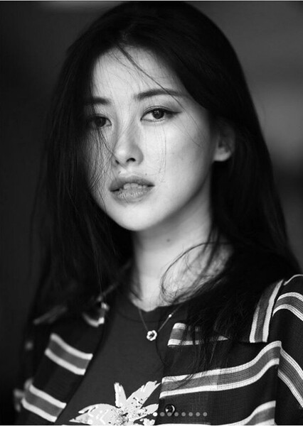 Zhu Zhu photo