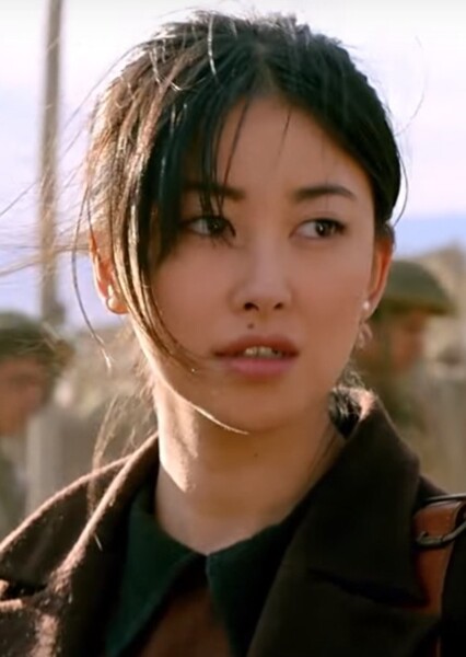 Zhu Zhu photo