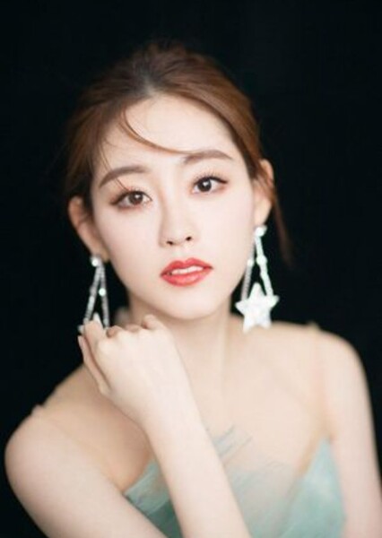 Zhu Zhu photo
