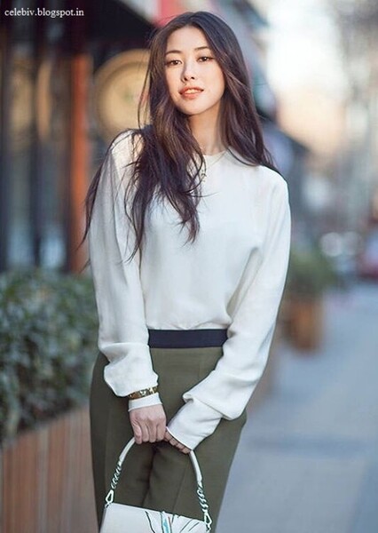 Zhu Zhu photo