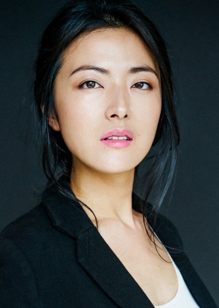 Zhu Zhu photo