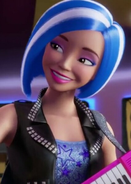 Zia Shapiro