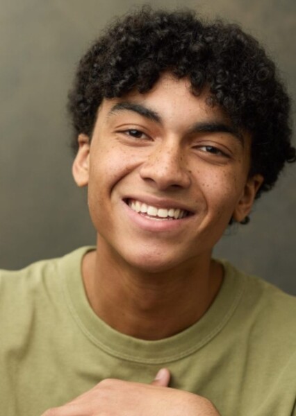 Ziggy Gardner