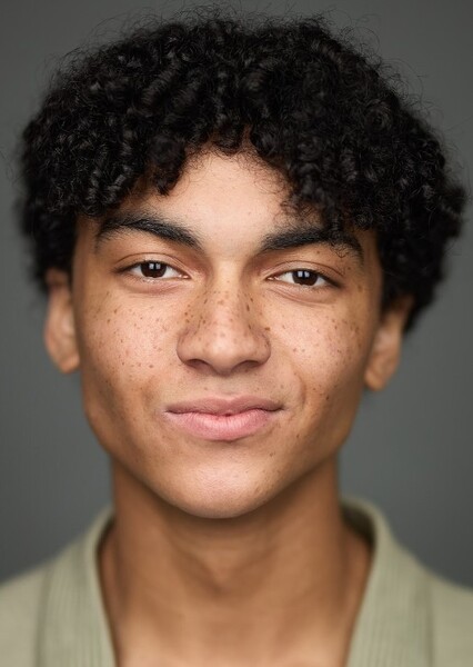 Ziggy Gardner photo