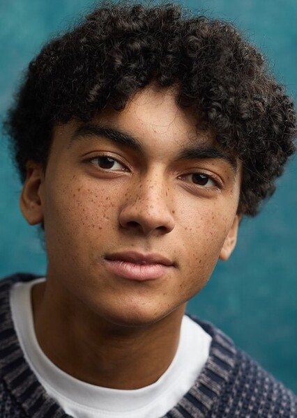 Ziggy Gardner photo