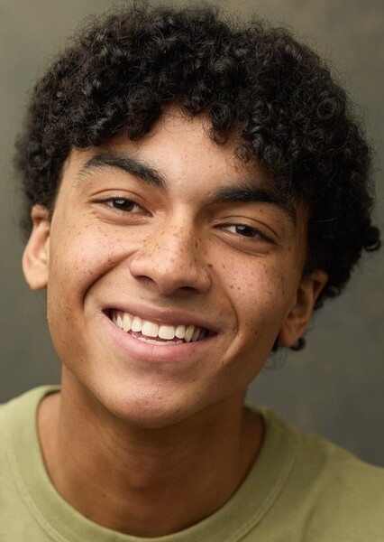 Ziggy Gardner