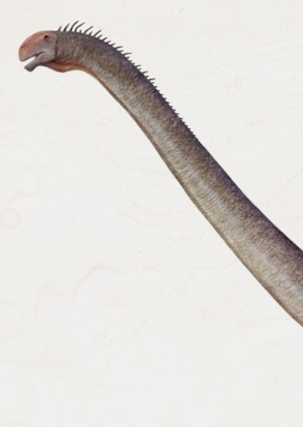 Zigongosaurus