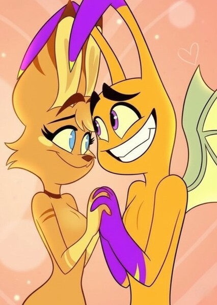 Zill and Kayla