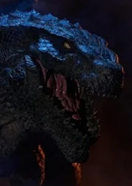 Zilla photo