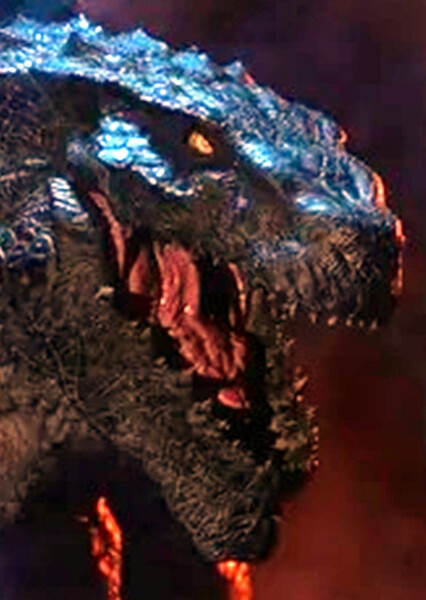 Zilla photo