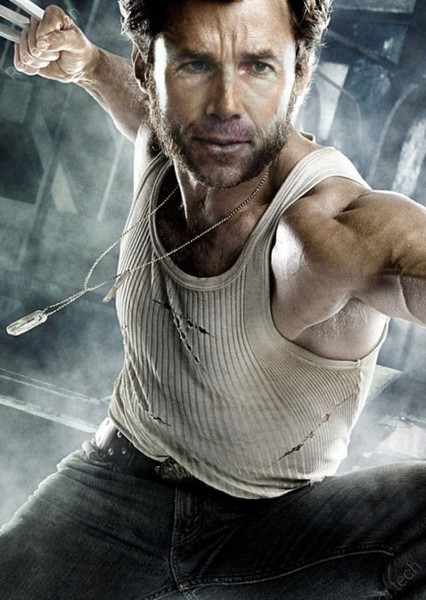 Zinédine Zidane photo