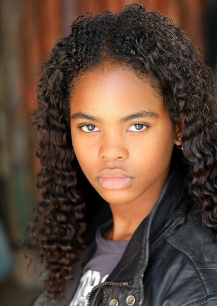 Zion Broadnax