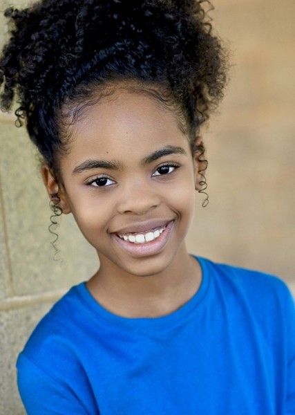 Zion Broadnax