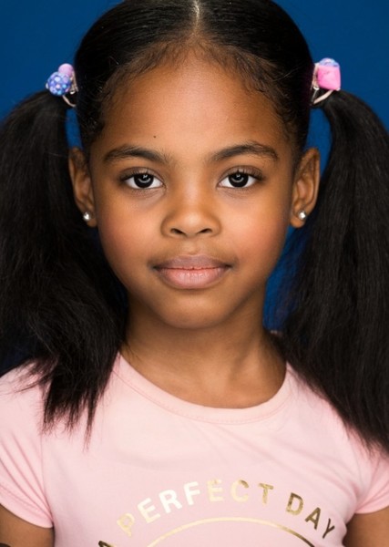 Zion Broadnax photo
