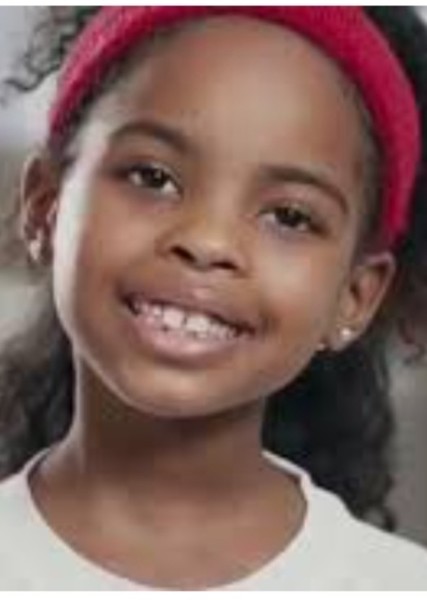 Zion Broadnax photo