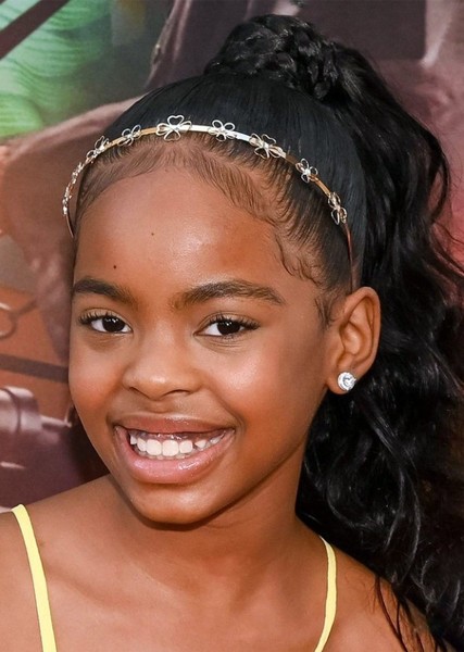 Zion Broadnax