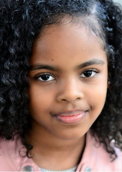 Zion Broadnax photo