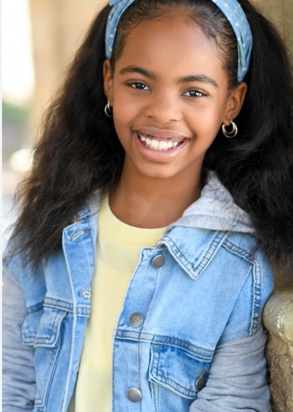 Zion Broadnax photo
