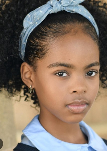 Zion Broadnax photo